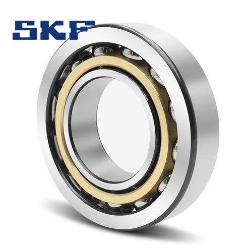 SKF-7311BEP-角接触球轴承