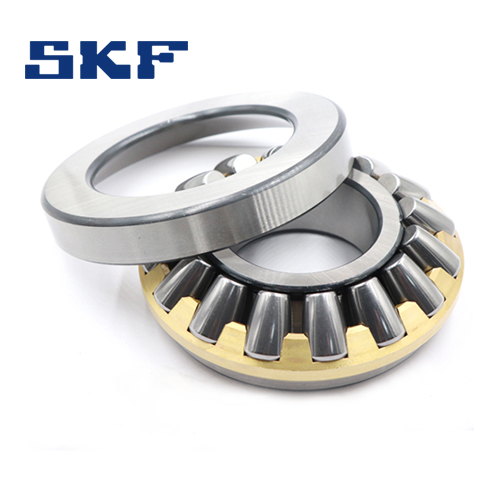 SKF-29232-推力滚子轴承