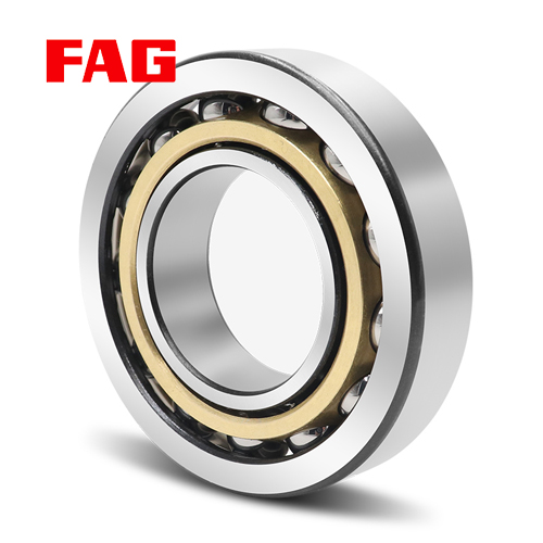 FAG-HC7004-C-T-P4S-UL-角接触球轴承