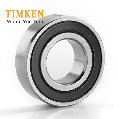 TIMKEN-19138X/19283-深沟球轴承