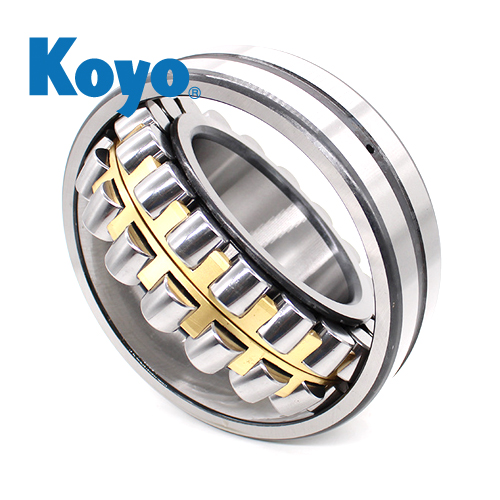 KOYO-21322CCK-调心滚子轴承