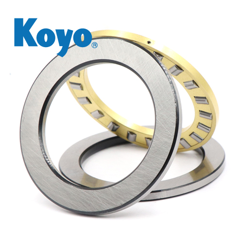 KOYO-29434-推力圆柱滚子轴承