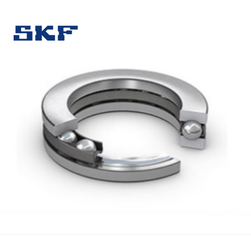 SKF-53201-推力球轴承