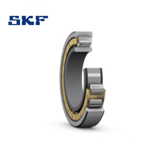 SKF-NU2218ECP-圆柱滚子轴承
