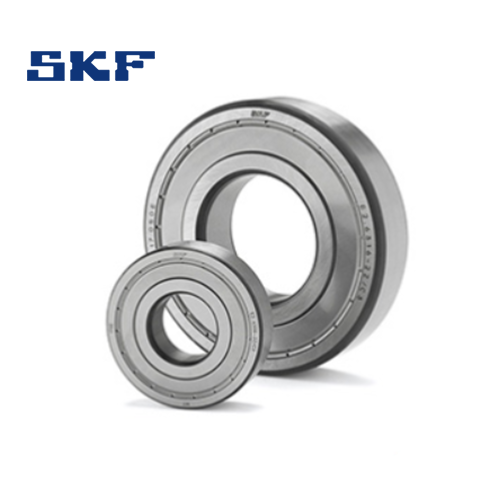 SKF-6222-深沟球轴承