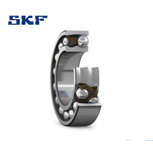 SKF-2206EK+H306-调心球轴承