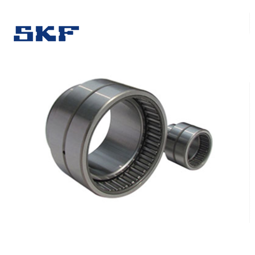 SKF-BK1412-滚针轴承