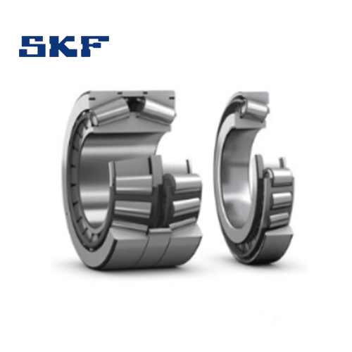 SKF-15578/15520-圆锥滚子轴承