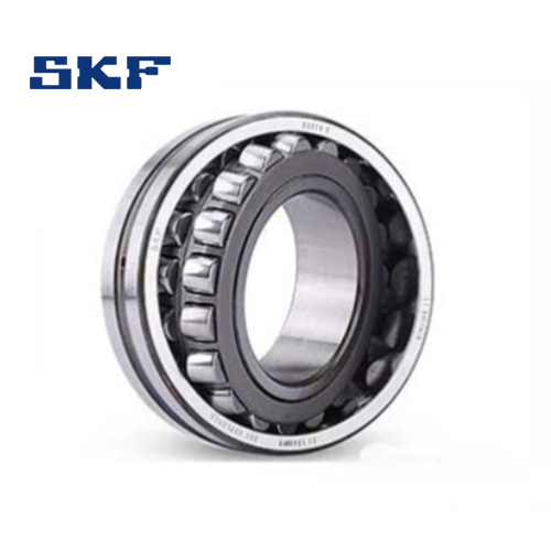 SKF-23036CC/W33轴承-调心滚子轴承