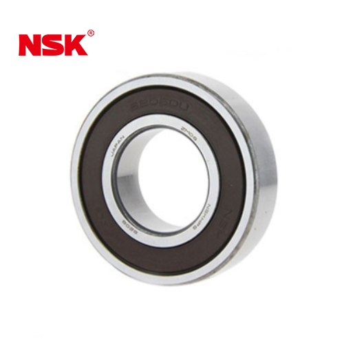 NSK-6032DU-深沟球轴承