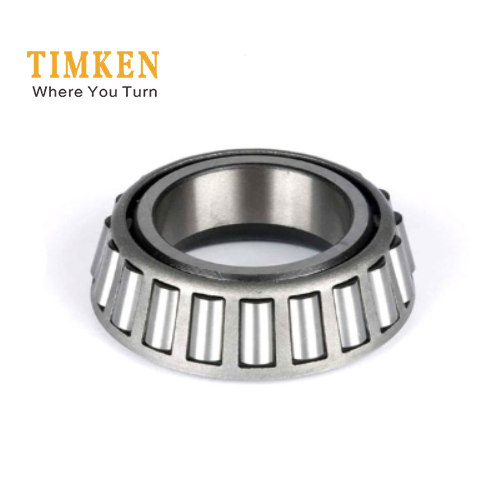 TIMKEN-30311M-圆锥滚子轴承